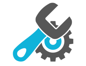 maintenance